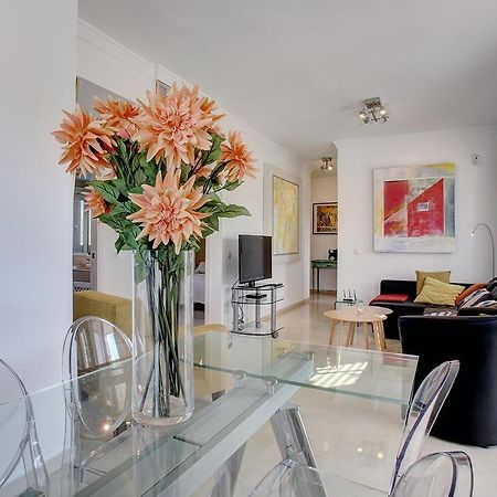 Sunny Golf Apartment إِستيبونا المظهر الخارجي الصورة